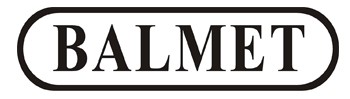 logo-brand