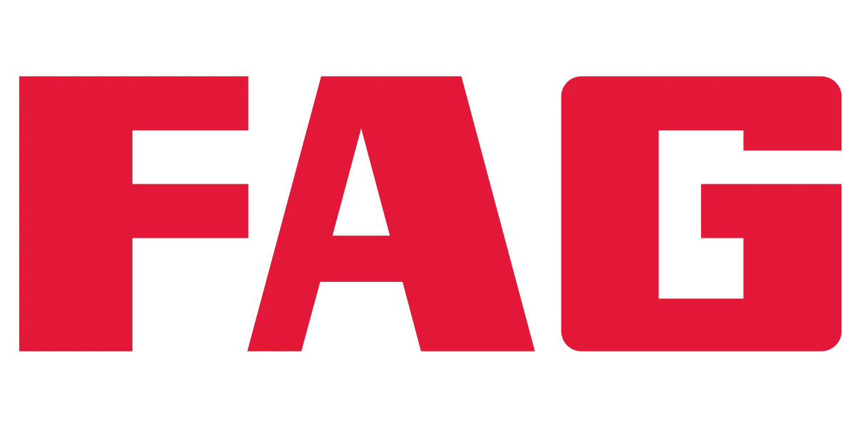 FAG (Німеччина)