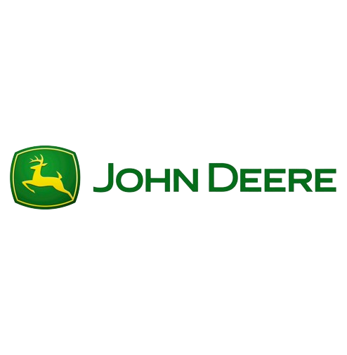 logo-brand