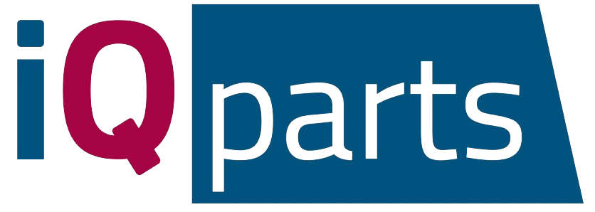 brand photo