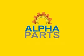 logo-brand