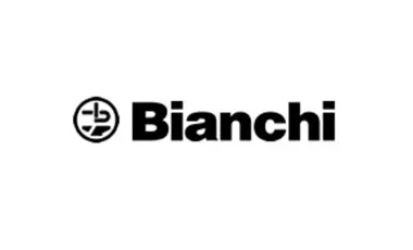 logo-brand