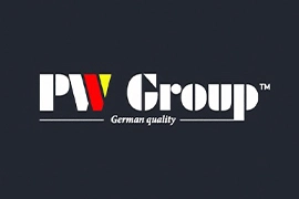 logo-brand