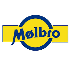 brand photo