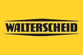 logo-brand