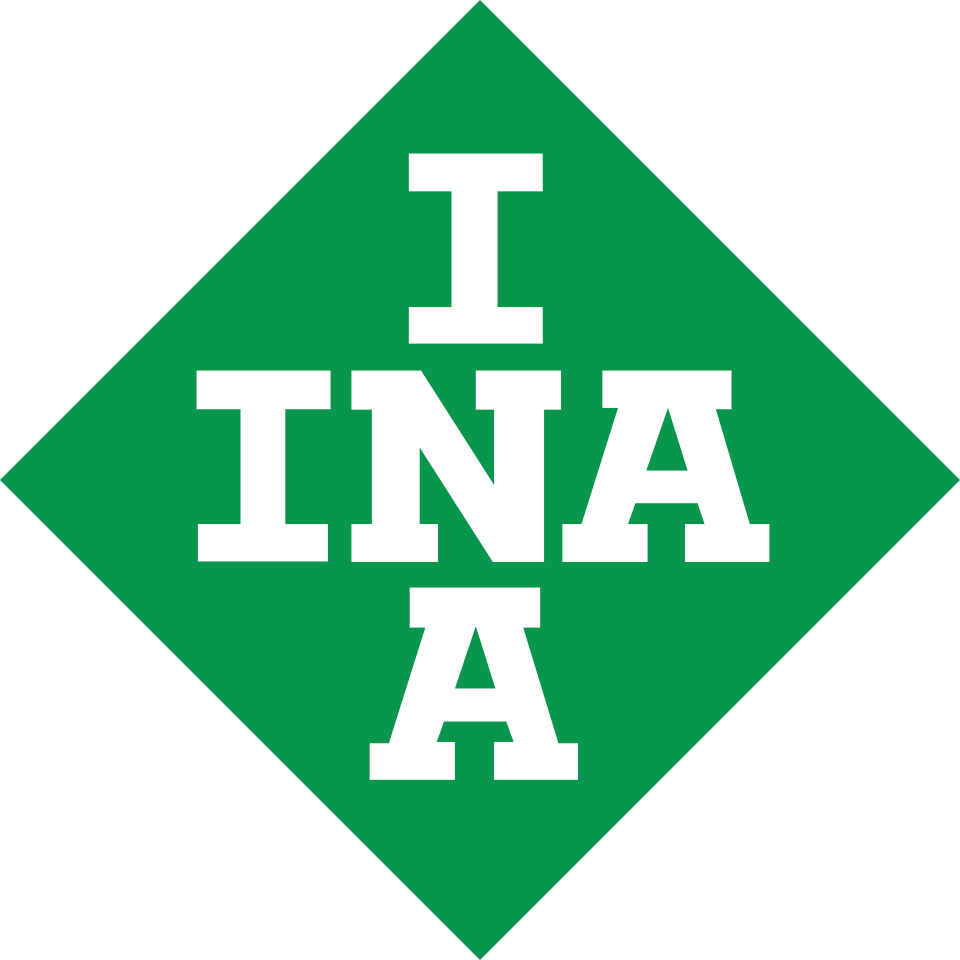 INA (Німеччина)