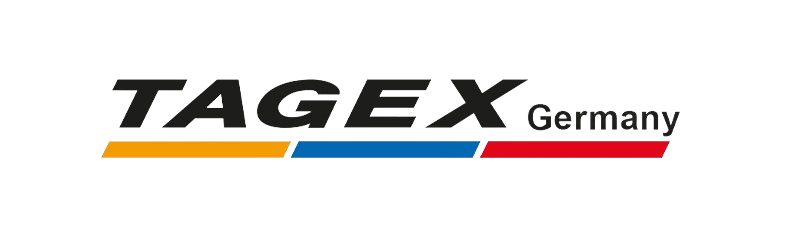 logo-brand