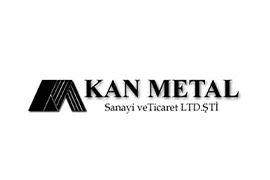 logo-brand