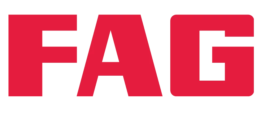 Підшипники FAG(Німеччина)