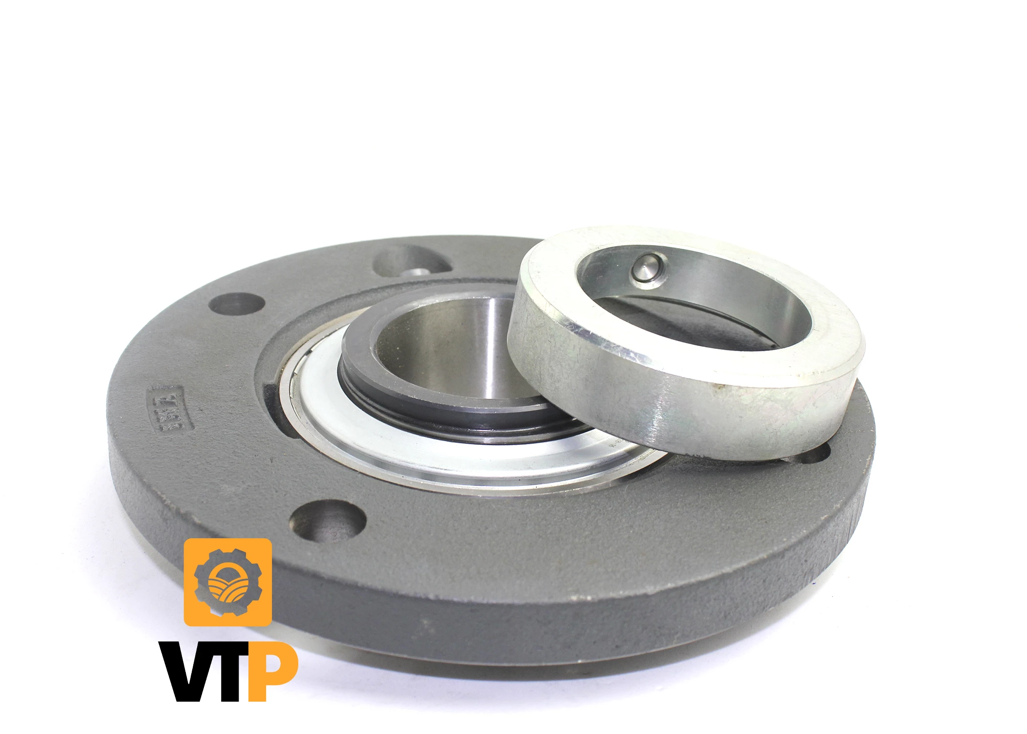 Корпус з підшипником RME65-214-XL-I INA