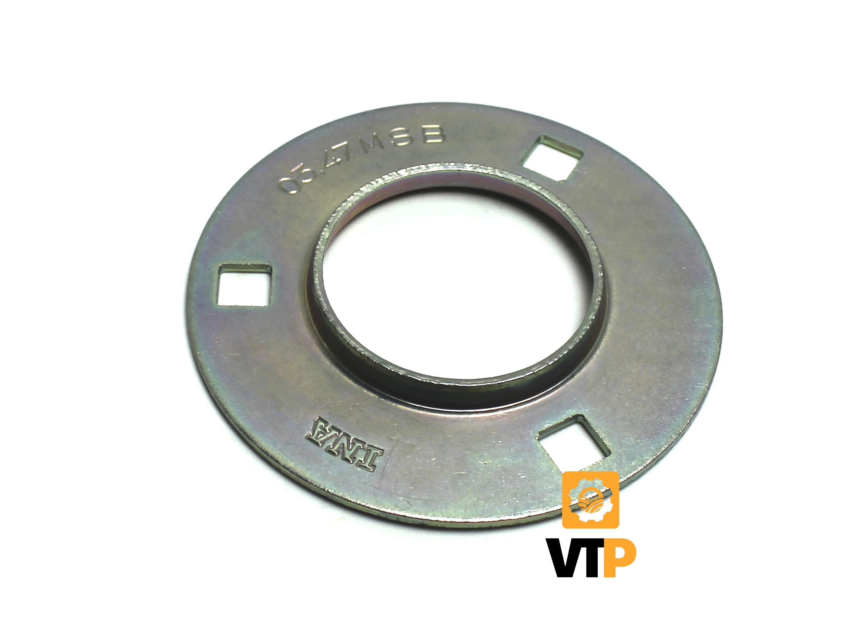 Корпус підшипника FLAN47-MSB-FA125 INA