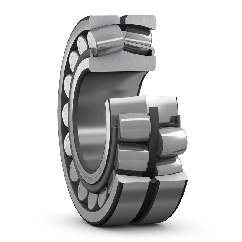 Підшипник 22205 E     SKF