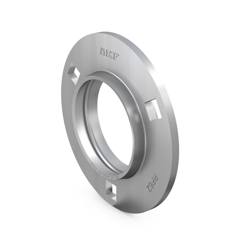 Корпус підшипника PF 52                           SKF