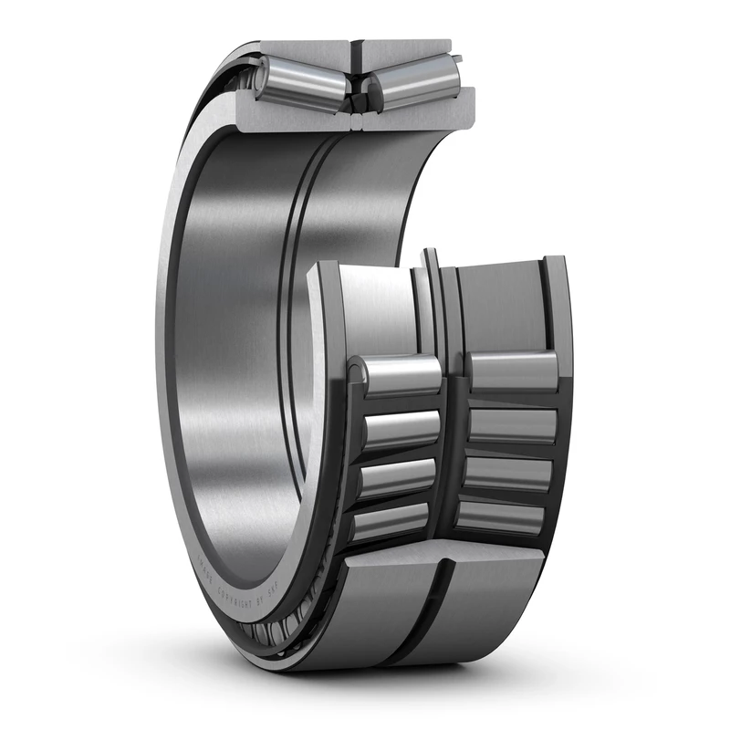 Підшипник VKBC 20212       SKF