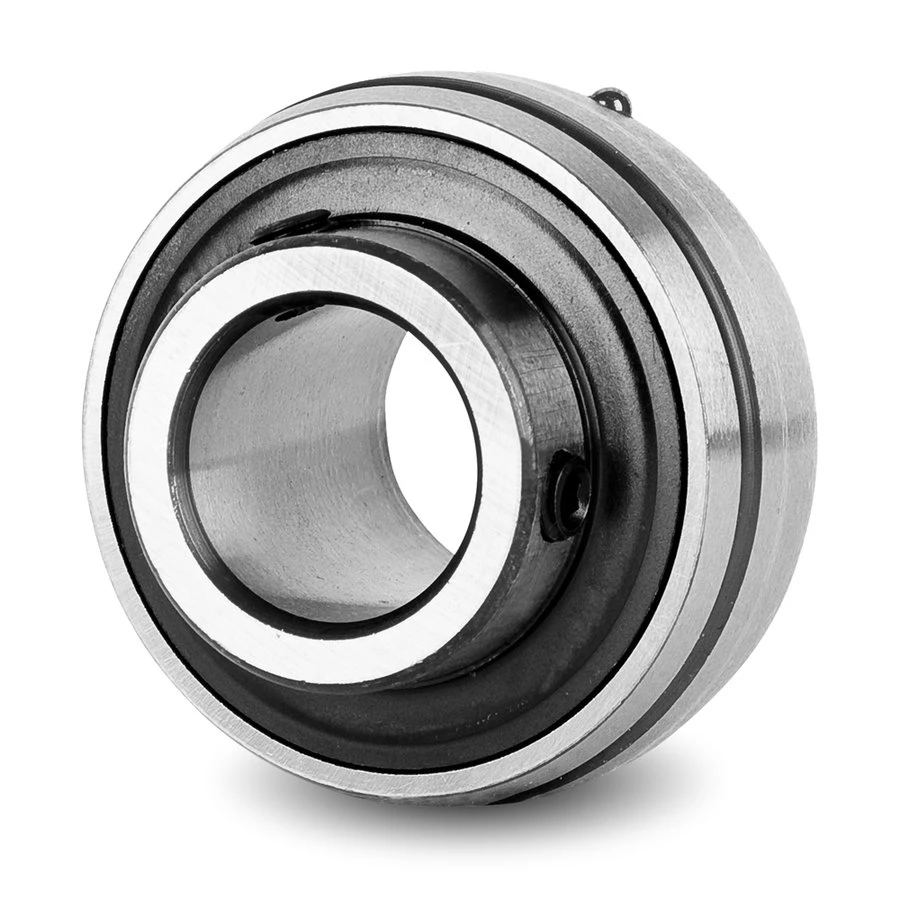 Підшипник YAR 205 014-2F                   SKF