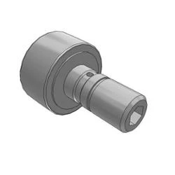 Підшипник KR 22 PPA   SKF