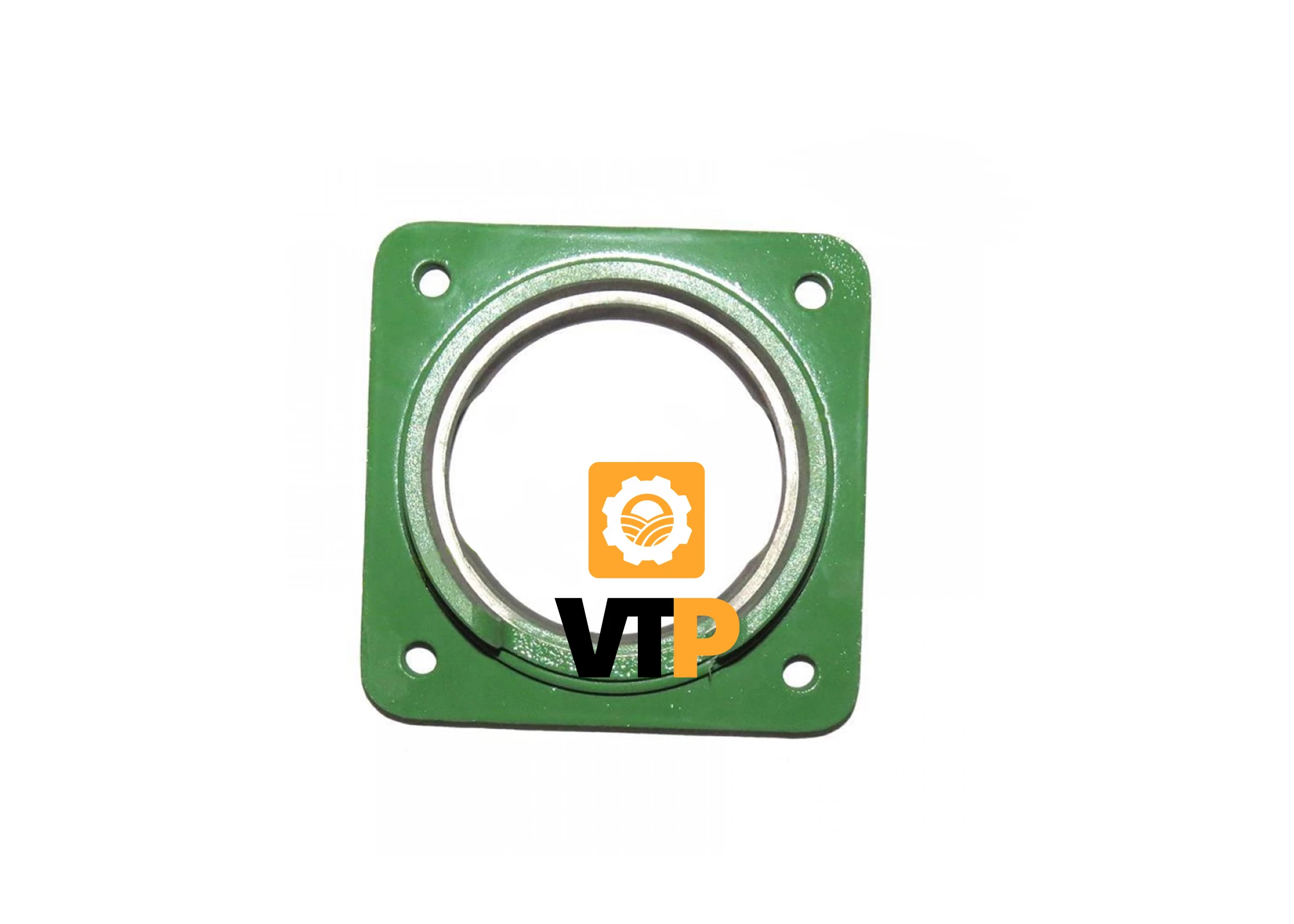 Корпус John Deere H99149 підшипника
