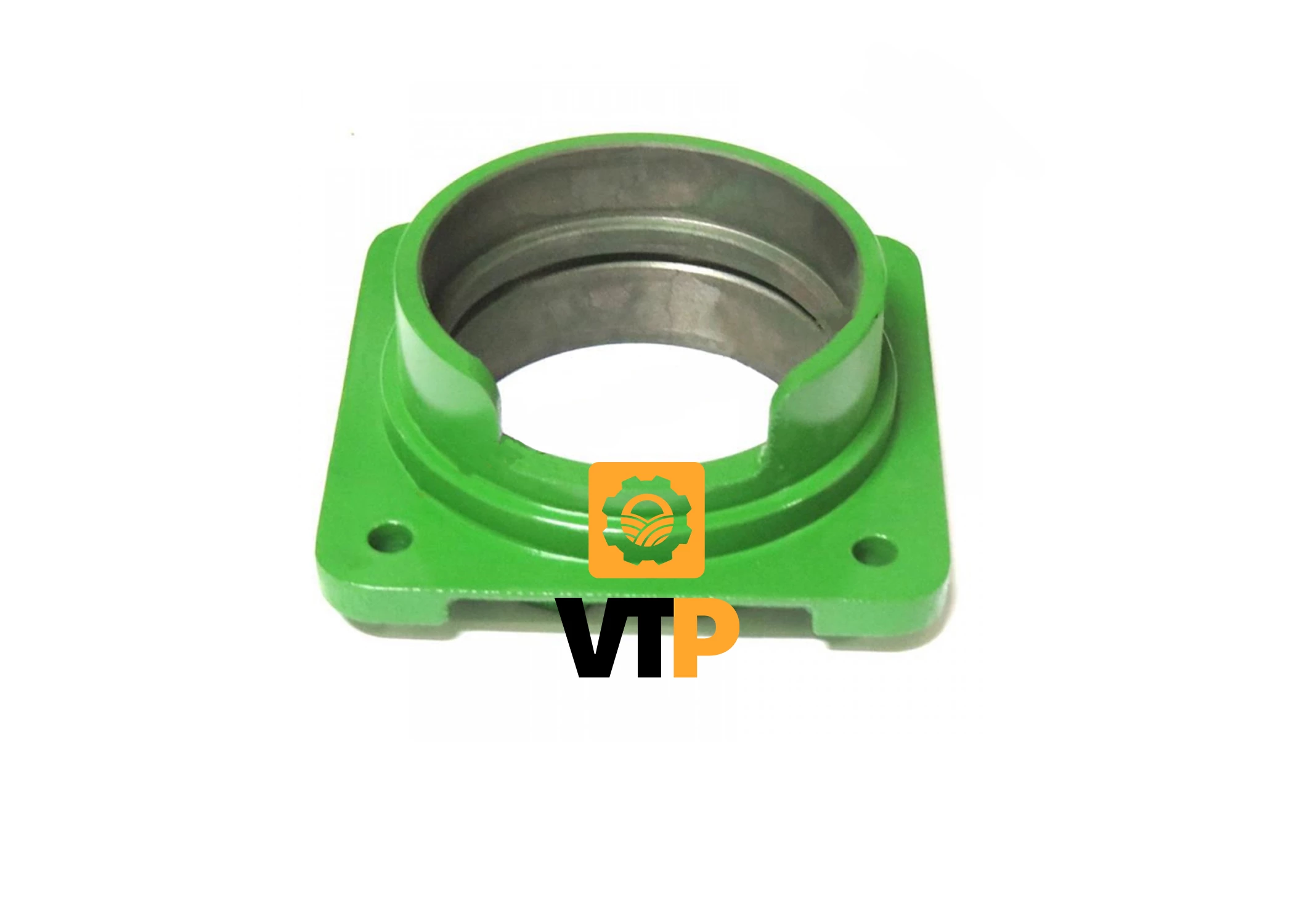 Корпус John Deere H203950 (H99149) підшипника