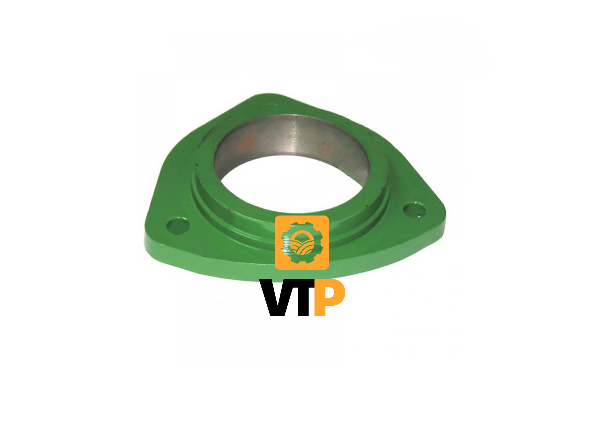 Корпус John Deere H93927 підшипника нижнього валу ТПК