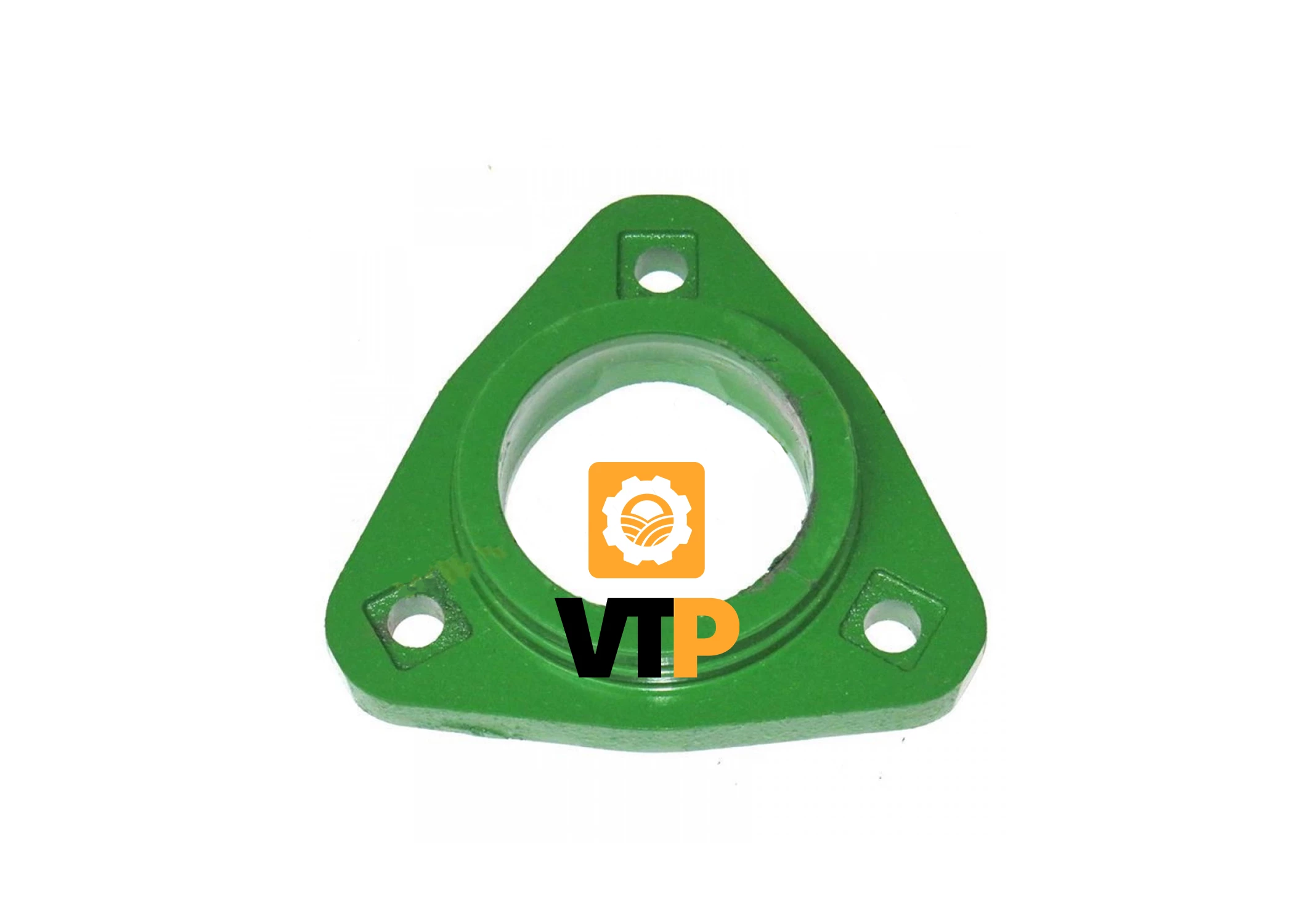 Корпус John Deere H97919 підшипника барабана ТПК
