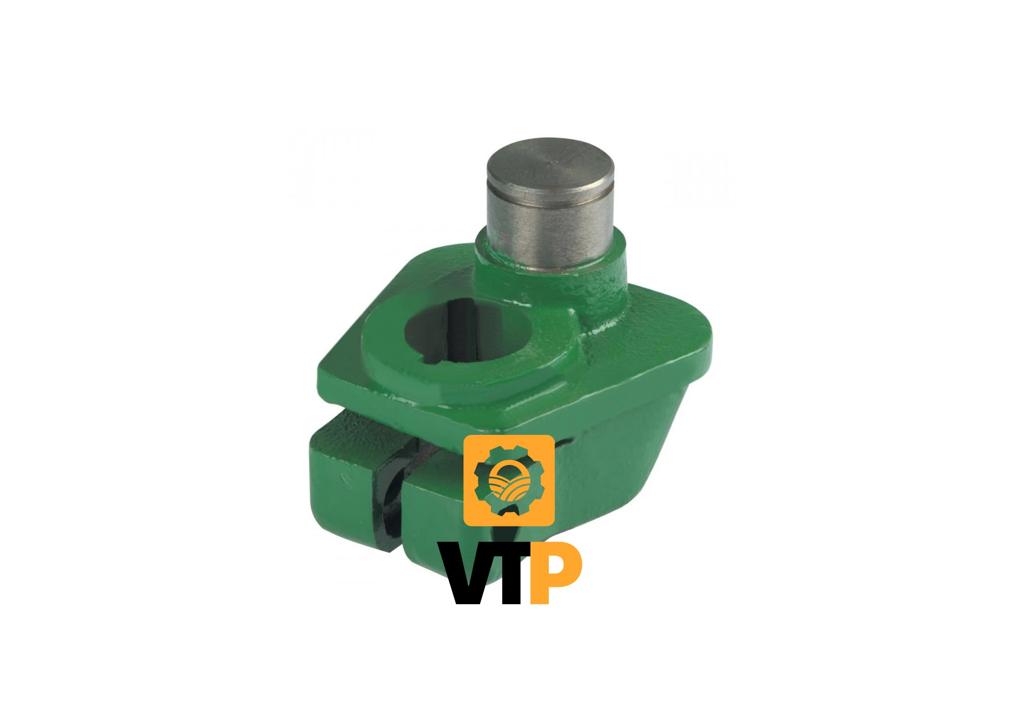 Ексцентрик John Deere Z11696 d=30