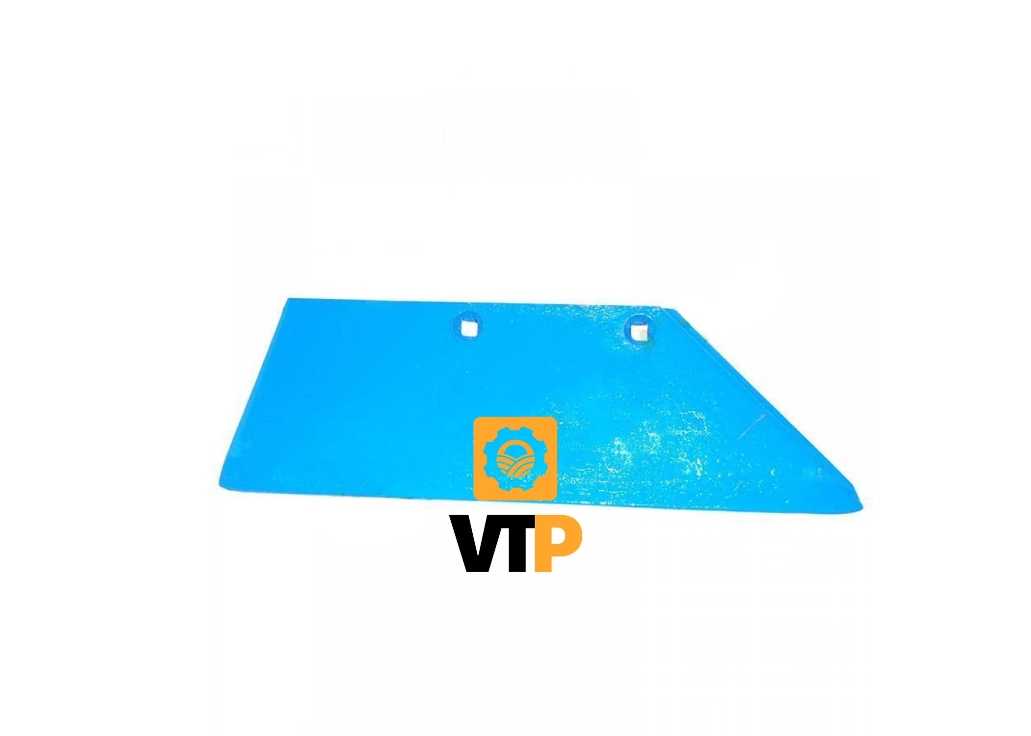 Леміш Lemken 3352030 плуга правий M5, M7