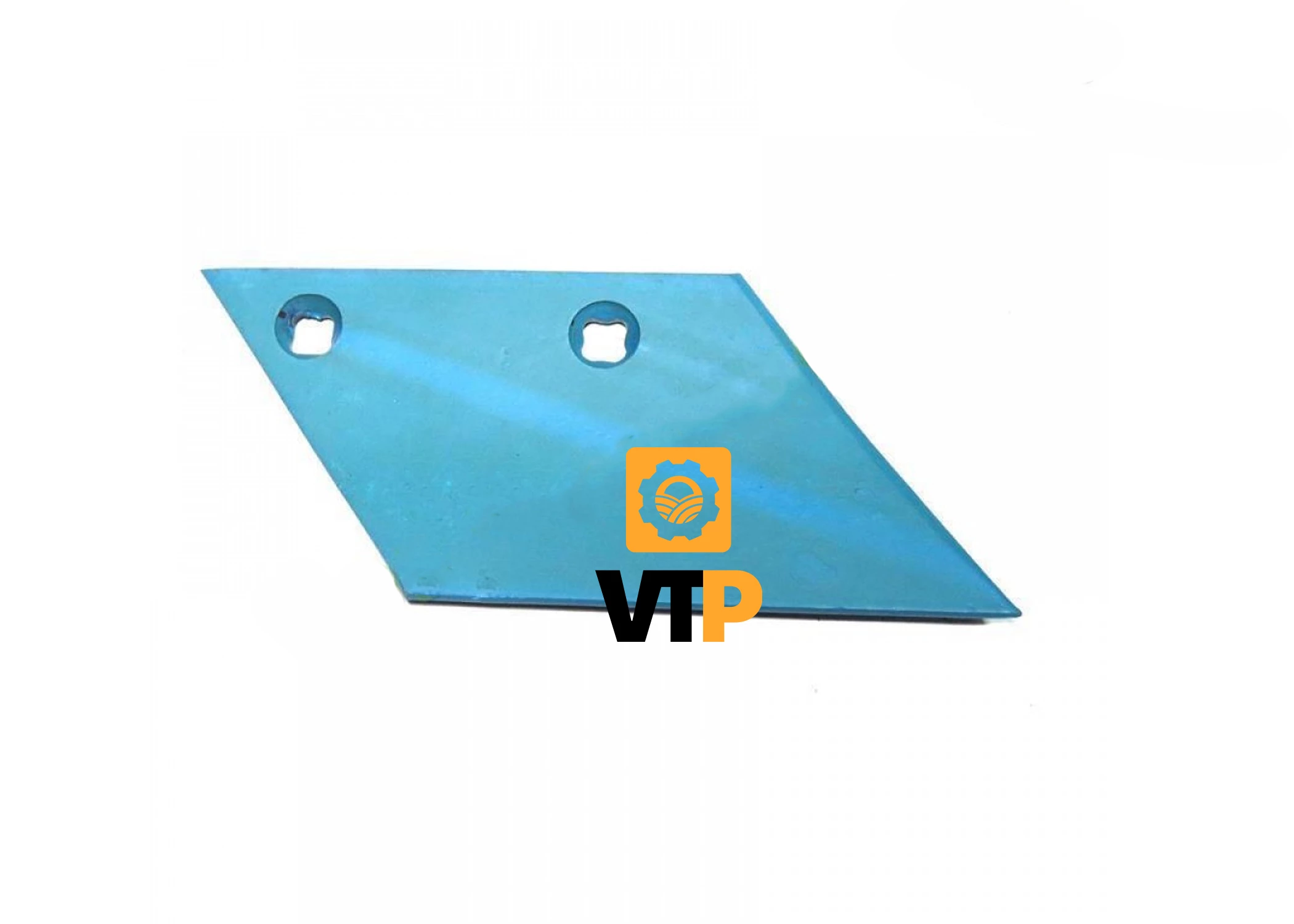 Леміш Lemken 3363712 передплужника S150R