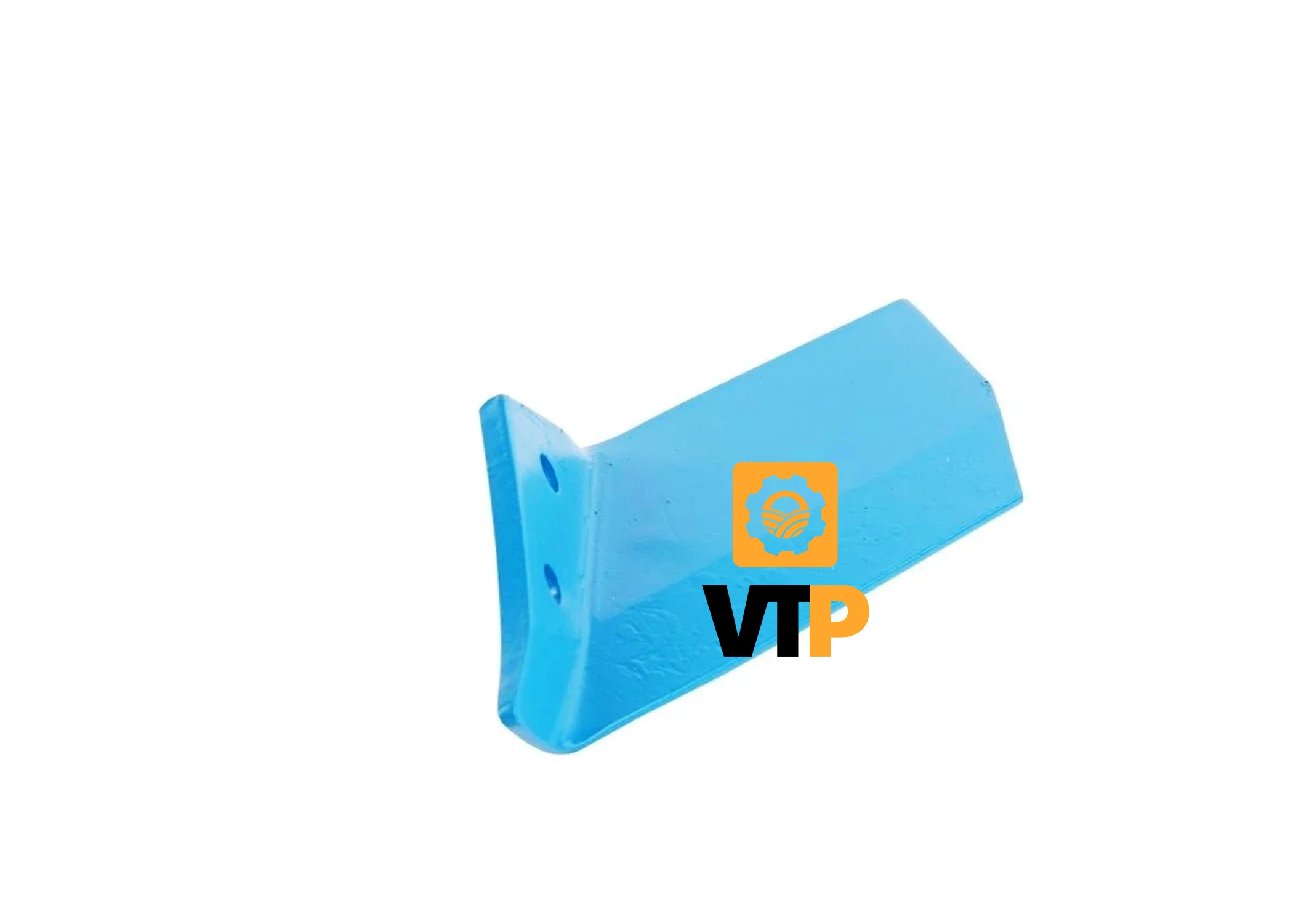 Крило Lemken 3374461 лапи культиватора  Karat