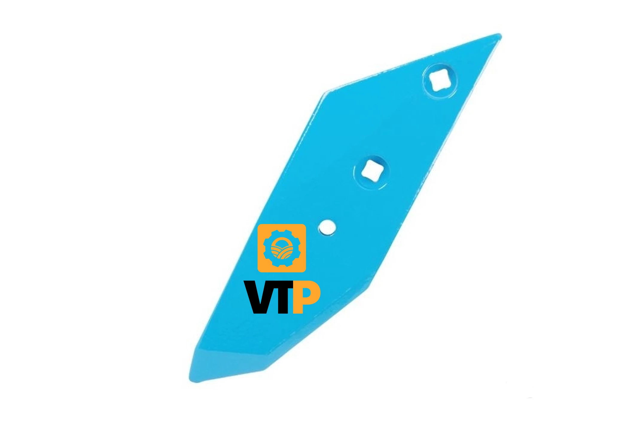 Долото Lemken 3364054 праве C2S