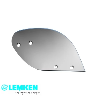 Відвал Lemken 3470654 передплужника правий