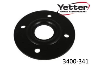 Маточина YETTER 3400-341А