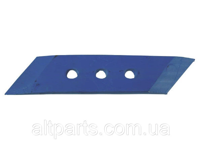 Долото Rabewerke 27510901 плуга праве