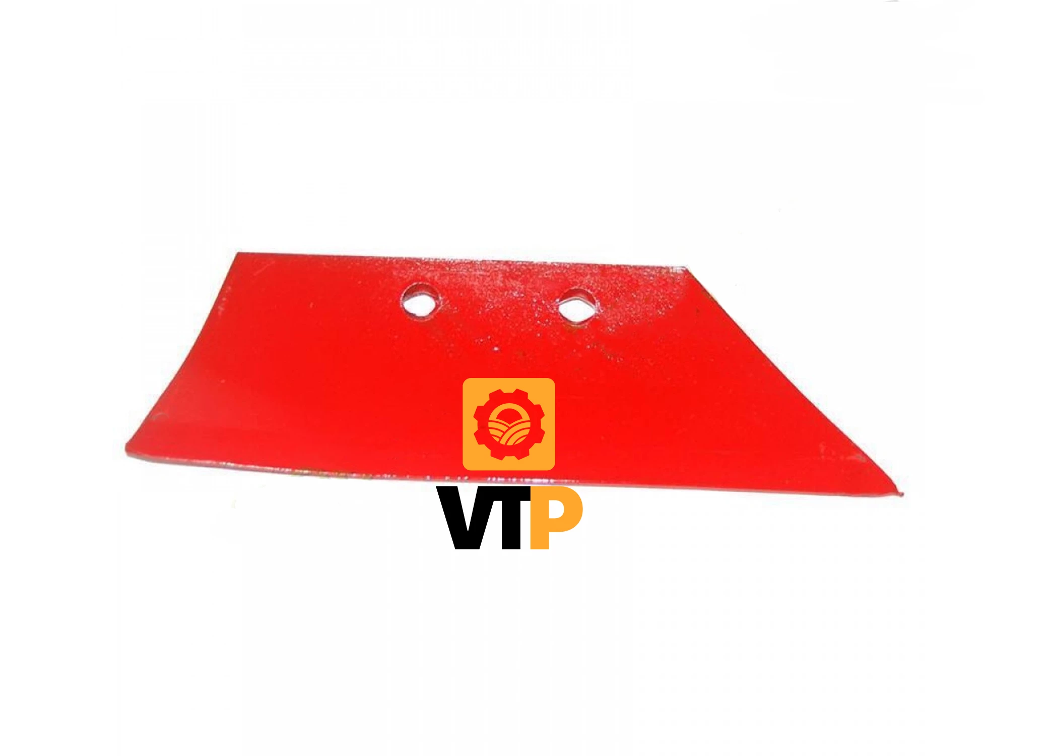 ЯЛеміш Kverneland 066868 передплужника правий