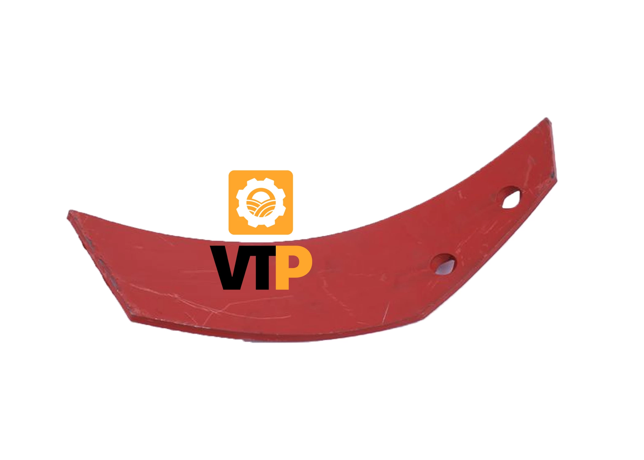Довертач Voogel&Noot LZ105202 лівий