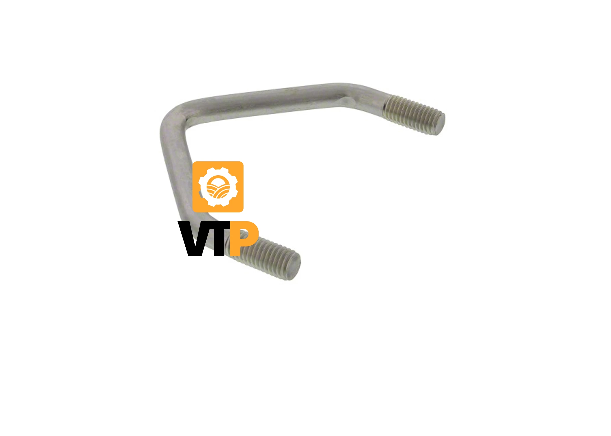 Стремянка John Deere N189917 2М12х1,75х30 культиватора 960