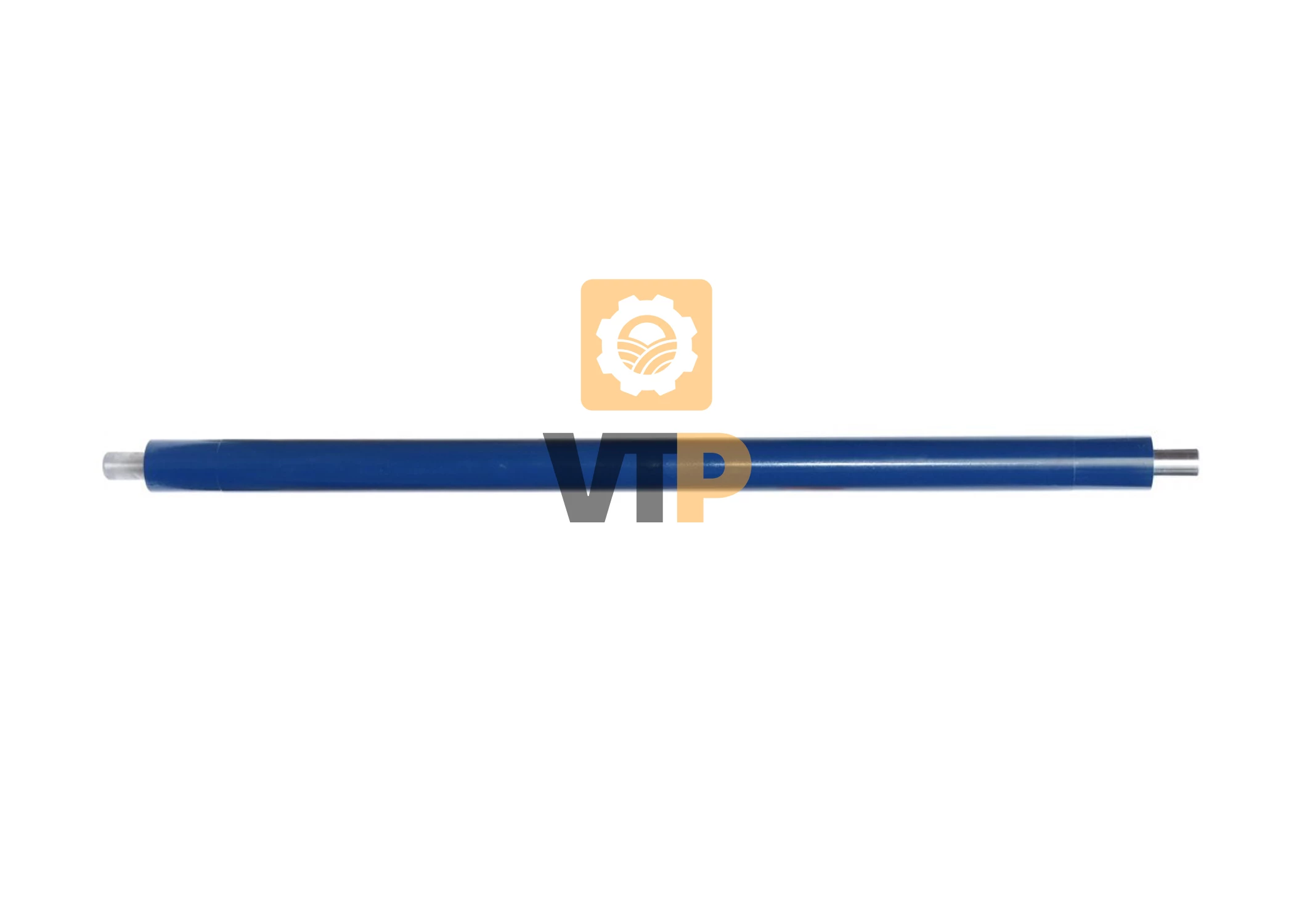 Вал Farmet 3000131 (3001805) D76/40х2000 мм. катка