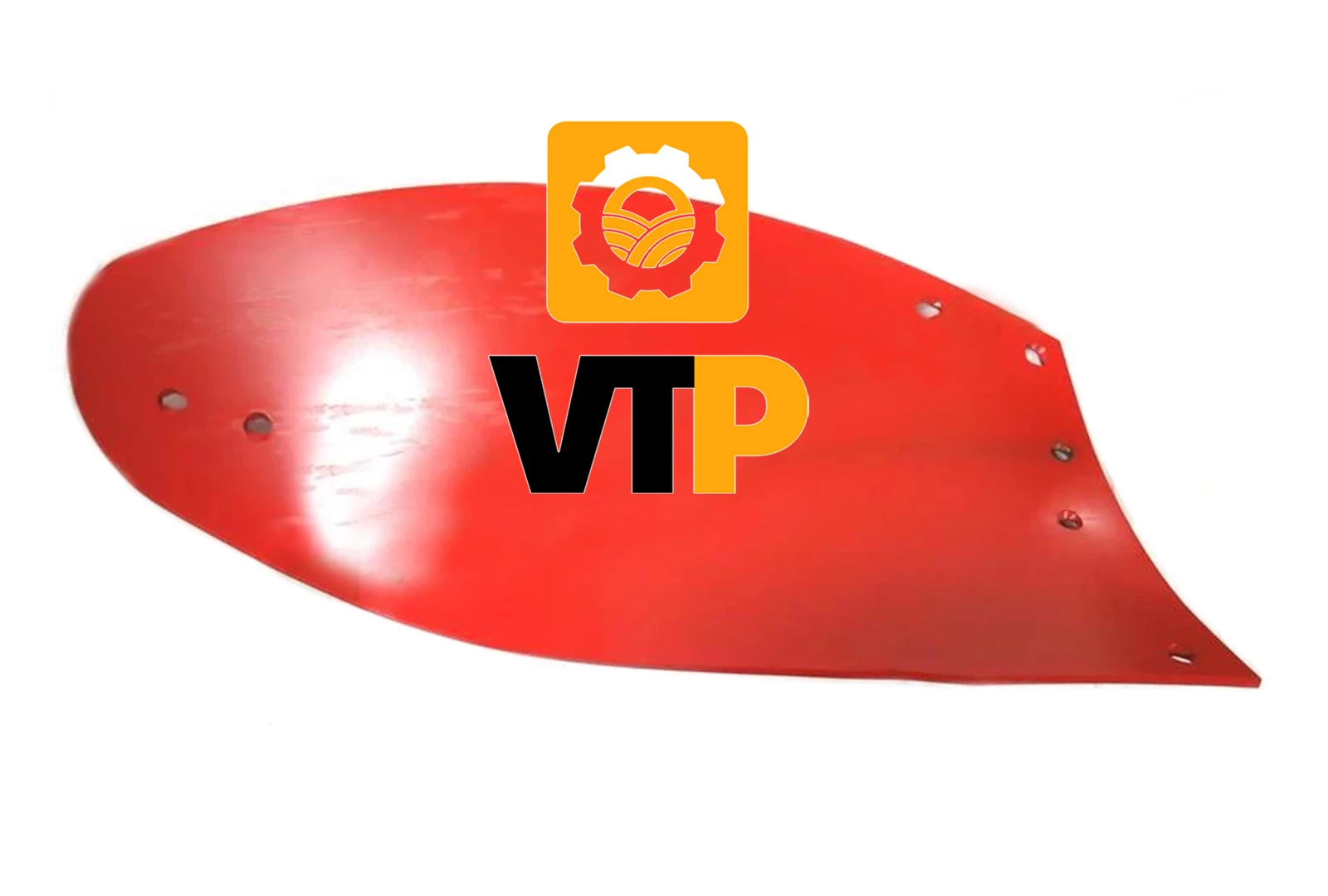 Відвал Voogel&Noot WY400-APK800109 плуга правий