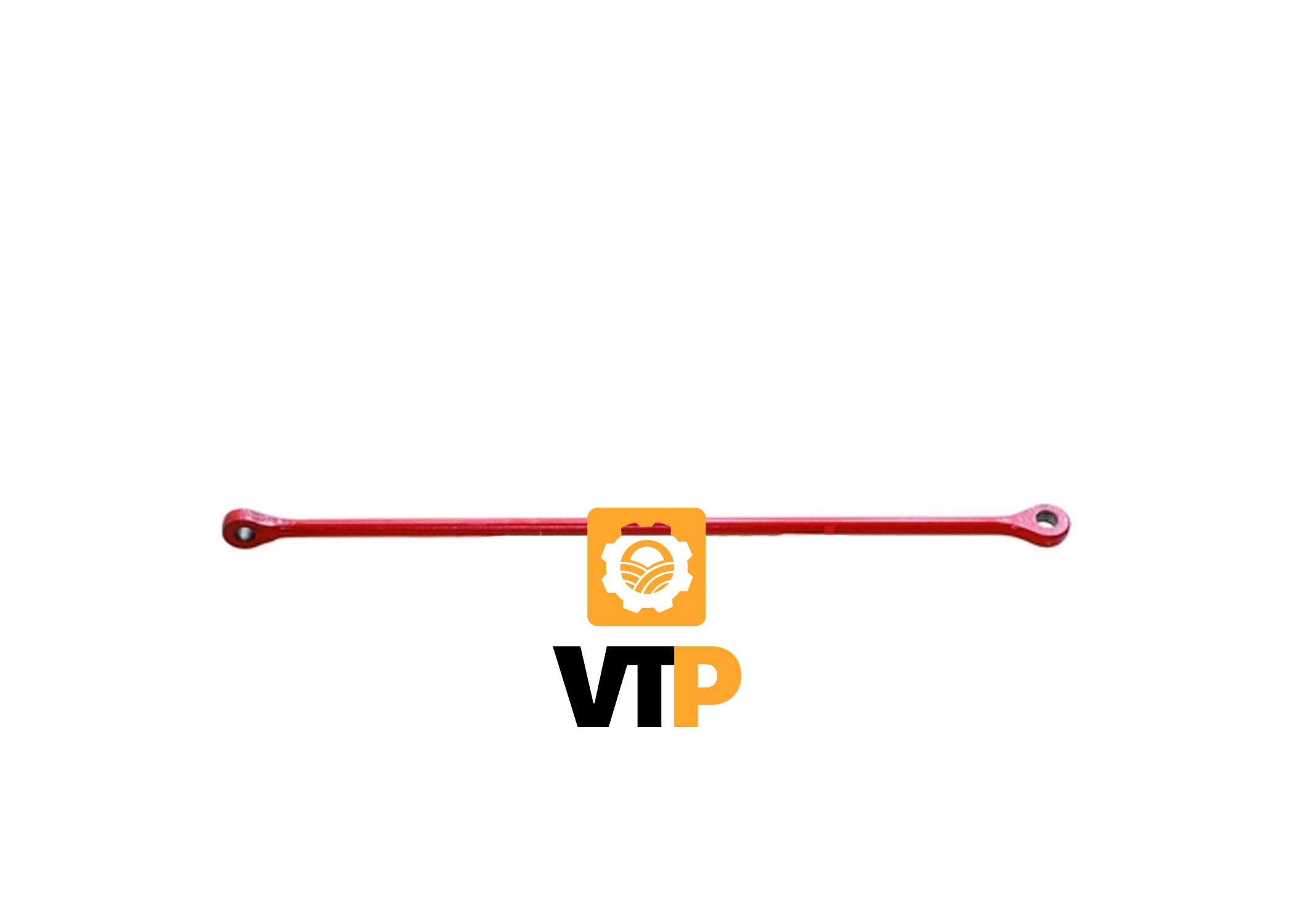 Тяга Kverneland KK067026R стійки плуга