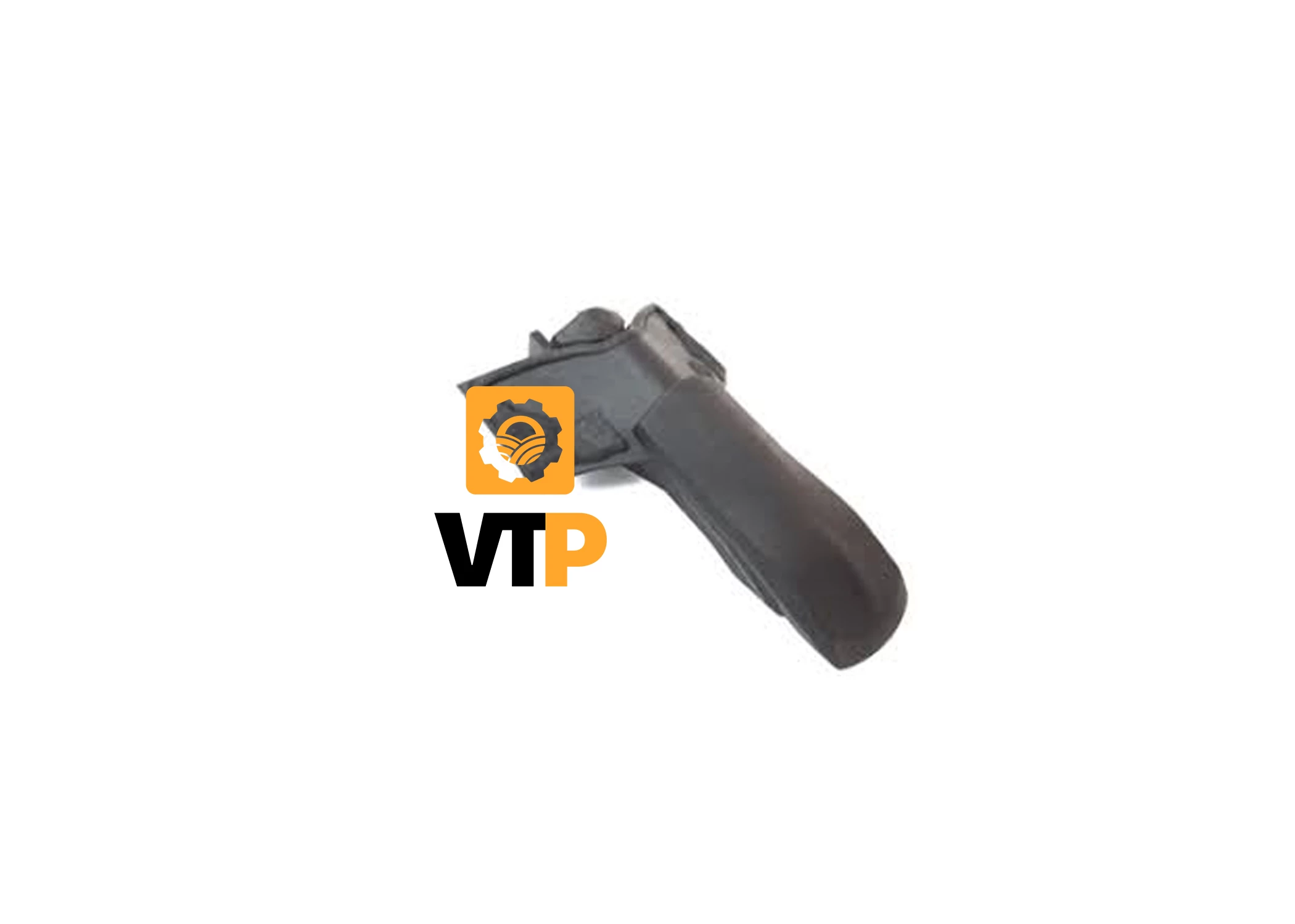 Долото ріпера John Deere N237284  7" HD з крилами