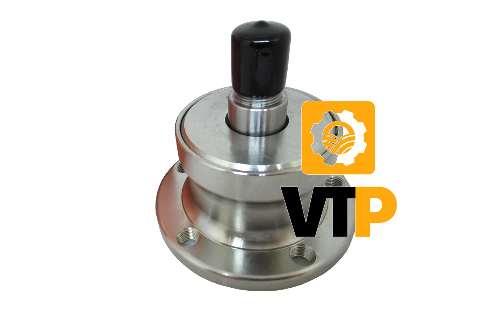 Маточина Gaspardo FO6160015 ріжучого вузла IL2-117-M22-D