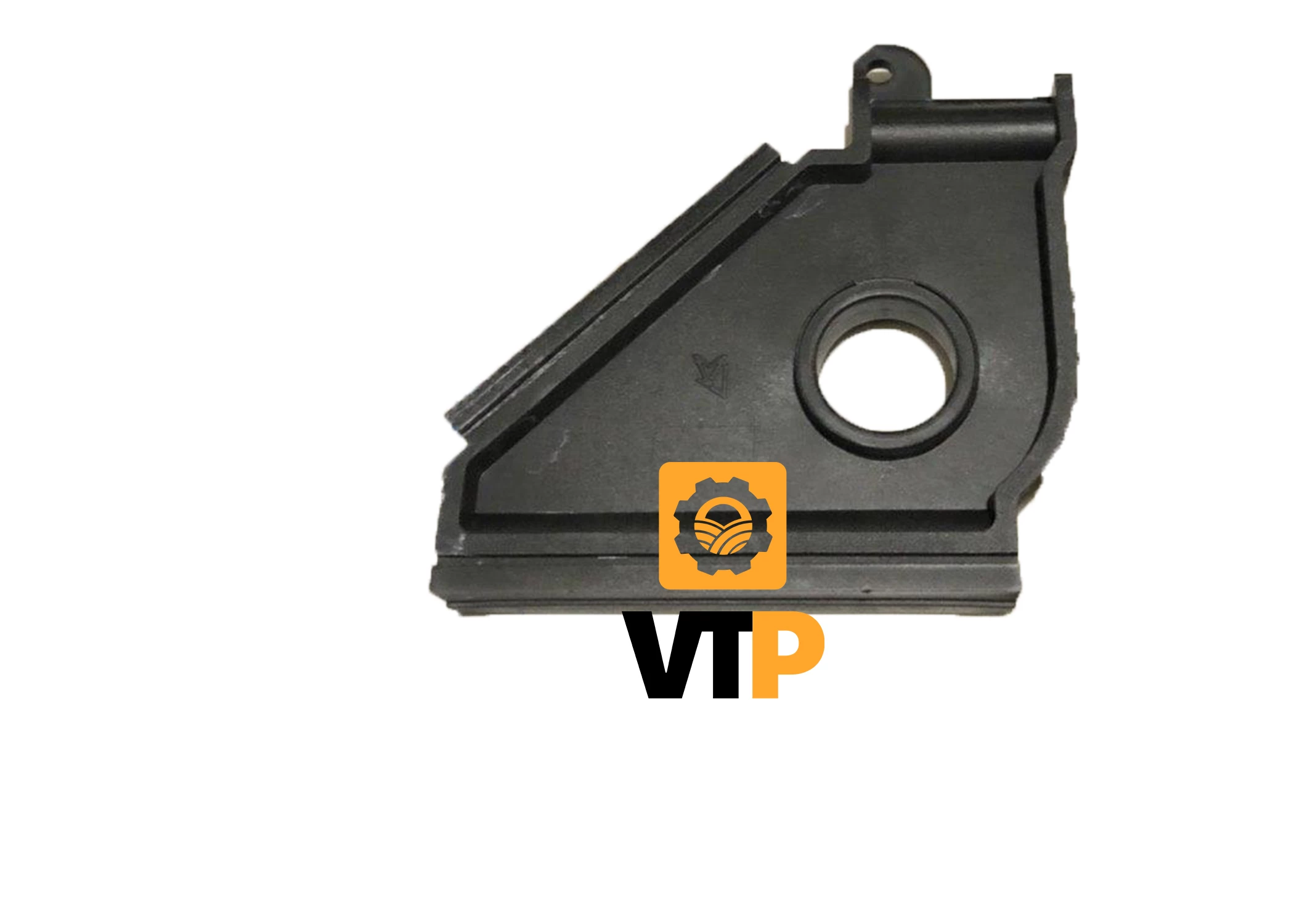 Корпус Kverneland AC821897