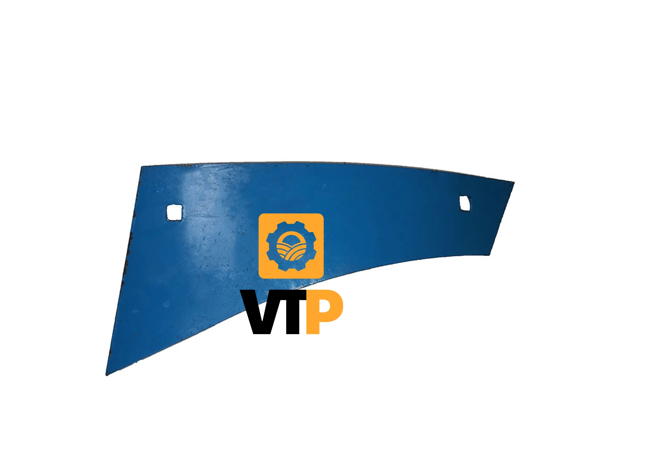 Грудинка Rabewerke 27510502 відвалу ліва VRP350WL