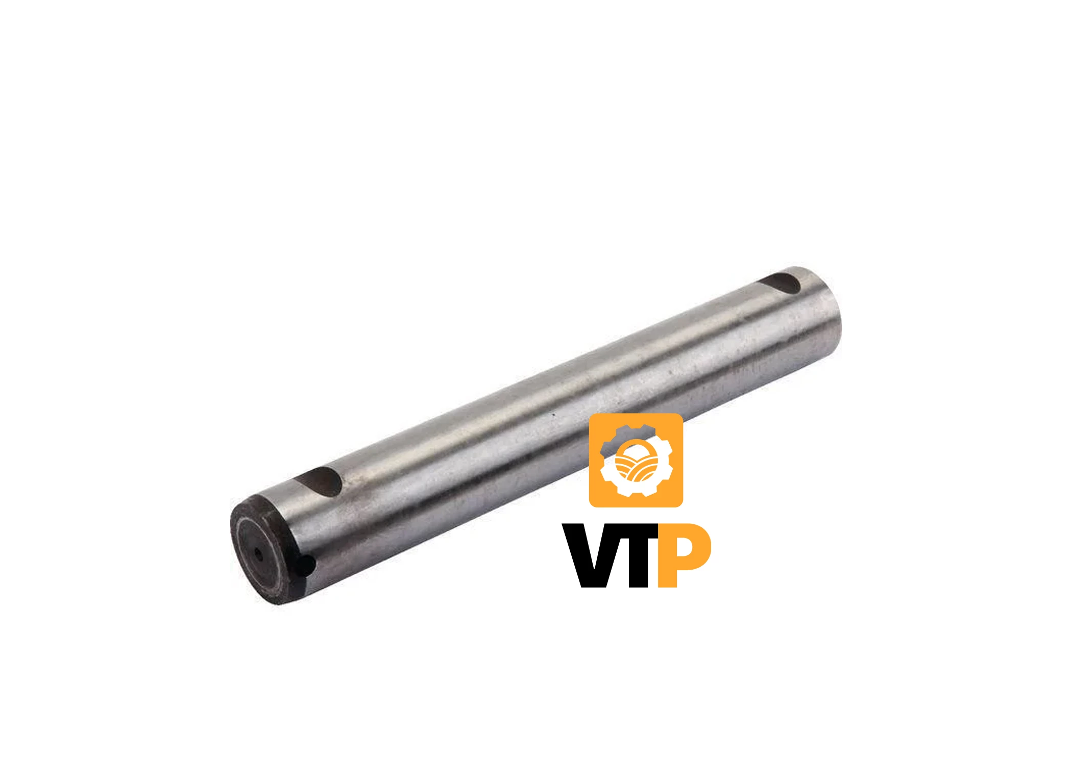 Палець Kverneland KK072171R 50 X 328