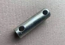 Палець Farmet 4000188 D24,8х85